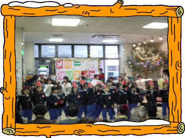 �t���[��